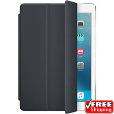 Smart Cover Apple para iPad Pro 10,5 polegadas - Embalagem de varejo - Cinza carvão comprar usado  Enviando para Brazil
