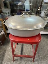 Griswold cast iron for sale  Oswego