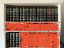 Brockhaus enzyklopädie bände gebraucht kaufen  Schriesheim