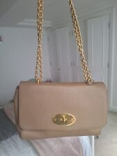 Mulberry bag for sale  LONDON