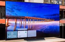 Class uhd smart for sale  Rolling Meadows