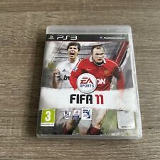 Fifa playstation 3 for sale  WEST BROMWICH