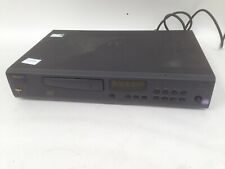 Arcam alpha player for sale  RUGBY