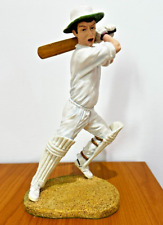 Royal doulton cricketing for sale  LINCOLN