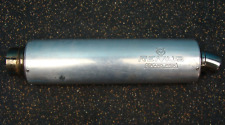 Remus grand muffler d'occasion  Expédié en Belgium