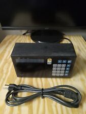Sony magnescale lh31a for sale  Akron