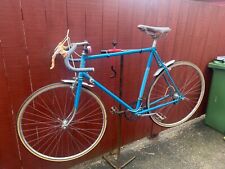 Vintage dawes 1950s for sale  Shipping to Ireland