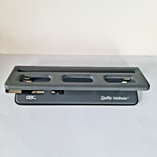 Gbc desktop velobinder for sale  CARLISLE