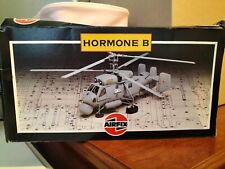 Airfix scale kamov for sale  WHITEHAVEN