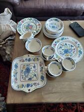 Mason regency cups for sale  PETERBOROUGH