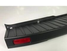 Rear bumper cover for sale  Shipping to Ireland