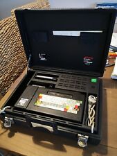 Erhaltener rotring scriber gebraucht kaufen  Frankenthal