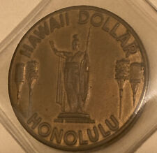 1973 hawaii dollar for sale  Palmdale