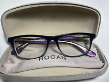 Hogan occhiali unisex usato  Foggia