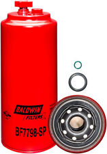 Baldwin bf7798 fuel for sale  Lagrange