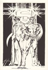 1984 superman 400 for sale  Ringgold