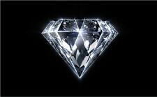 Álbum K-POP EXO "LOVE SHOT" - 1 livro de fotos + 1 CD Love Ver  comprar usado  Enviando para Brazil