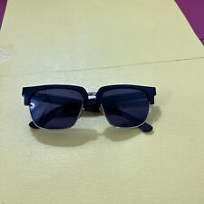 9five sunglasses belmont for sale  Lebanon