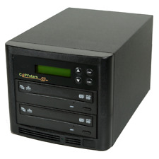 Copystars dvd burner for sale  Miami