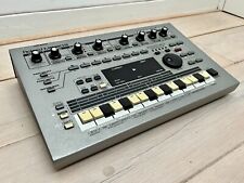 roland mc 303 for sale  LONDON