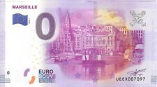 Billet euro souvenir d'occasion  Pierrelatte