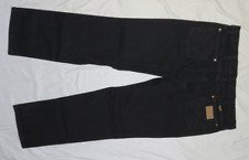 Wrangler black jeans for sale  Kittanning