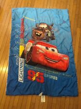 cars toddler bed for sale  New Boston