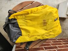 Rei 18l daypack for sale  Irving