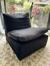 Vitsoe 620 chair for sale  LONDON