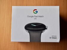 Google pixel watch gebraucht kaufen  Kronshagen