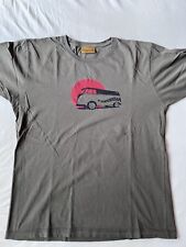 vw bus t shirt gebraucht kaufen  Oldenburg