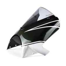 Z900rs fly screen for sale  UK