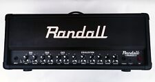 Randall rg1003h channel for sale  LONDON