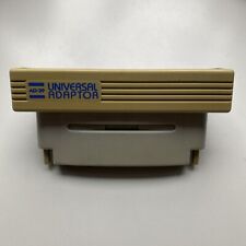 Adaptateur snes super d'occasion  Strasbourg-