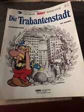 Asterix belix comic gebraucht kaufen  Hamburg