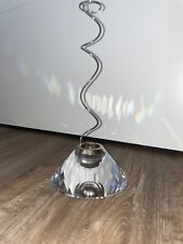 Riginal swarovski vase gebraucht kaufen  Lehnin