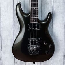 Ibanez js1000 joe for sale  BRIGHTON