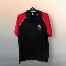 Mens wales rugby for sale  CARDIFF