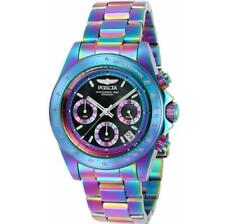 Invicta speedway 23941 for sale  Shipping to Ireland