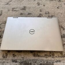 Notebook Dell Inspiron 14 2 em 1 comprar usado  Enviando para Brazil