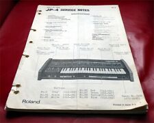 roland jupiter 4 for sale roland jupiter 4 for sale Canada
