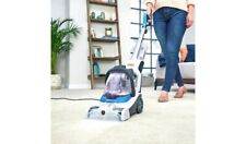 Vax CWCPV011 Compact Power Carpet Cleaner White RRP£89.00 See Description for sale  Shipping to South Africa