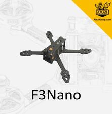 F3nano piccolo drone usato  Spedire a Italy