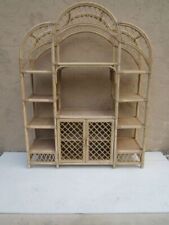 Pagoda style bamboo for sale  Naples