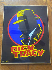 Vintage dick tracy for sale  Sterling Heights