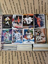 750 cards baseball for sale  Sterling Heights