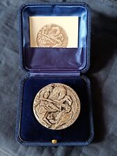 floriano bodini medaglie usato  Perugia