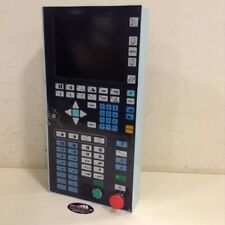 GEFRAN Control Panel NTG3P-B/STN1-R04-_CL N57 Used #84227 for sale  Shipping to South Africa