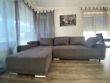 Sofa schlaffunktion gebraucht gebraucht kaufen  Cloppenburg