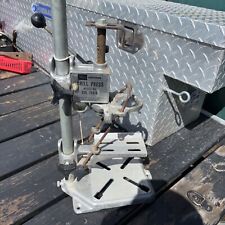 drill press stand for sale  Bordentown